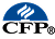 Certified Financial Planner trademark