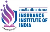 Insurance Institute of India logo